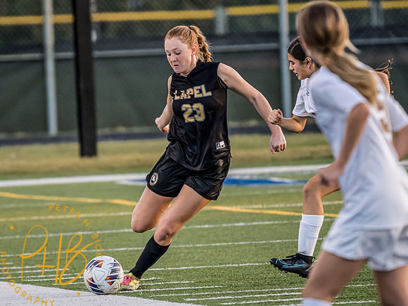 Lapel Girl's Soccer 2023 1868-Edit