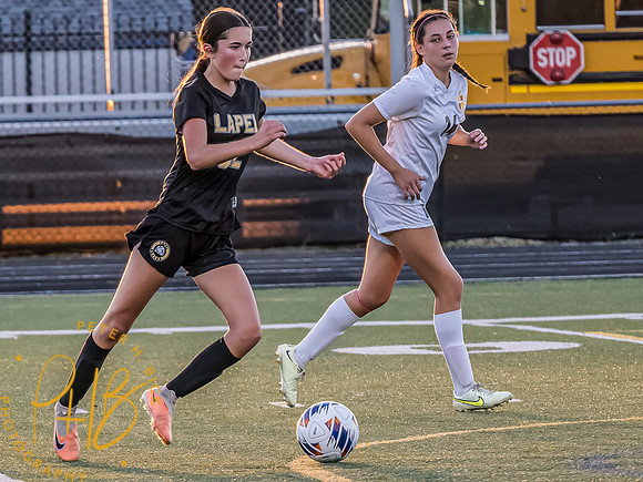 Lapel Girl's Soccer 2023 1872-Edit