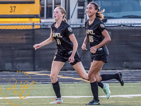 Lapel Girl's Soccer 2023 1877-Edit