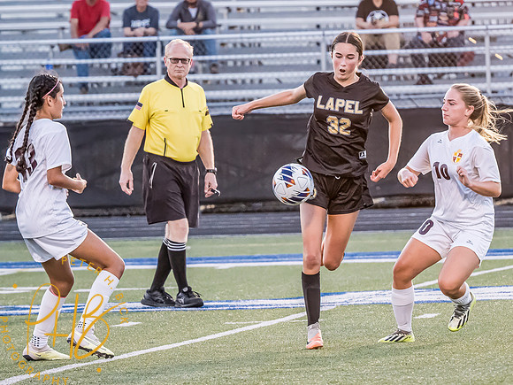 Lapel Girl's Soccer 2023 1883-Edit