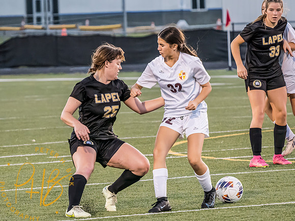Lapel Girl's Soccer 2023 1885-Edit