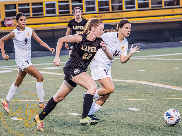 Lapel Girl's Soccer 2023 1886-Edit
