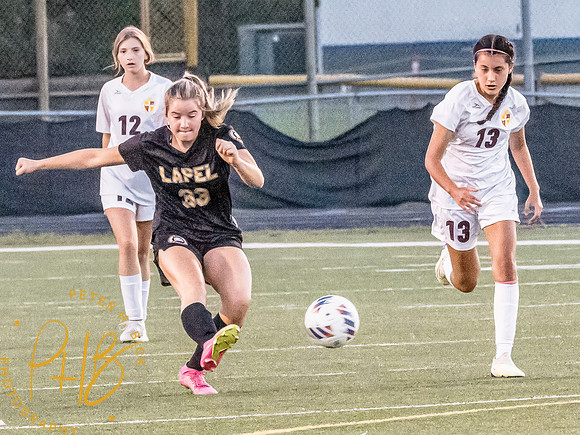 Lapel Girl's Soccer 2023 1890-Edit