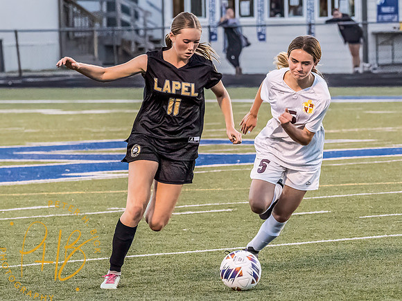 Lapel Girl's Soccer 2023 1892-Edit