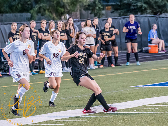 Lapel Girl's Soccer 2023 1913-Edit