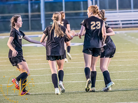 Lapel Girl's Soccer 2023 1915-Edit