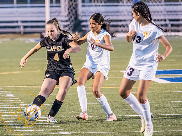Lapel Girl's Soccer 2023 1917-Edit