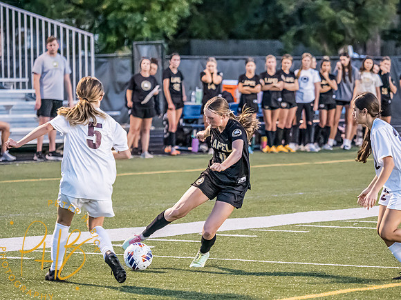 Lapel Girl's Soccer 2023 1918-Edit