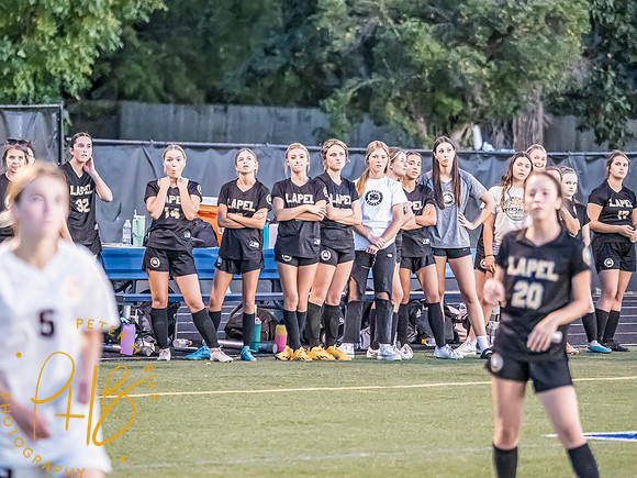 Lapel Girl's Soccer 2023 1919-Edit