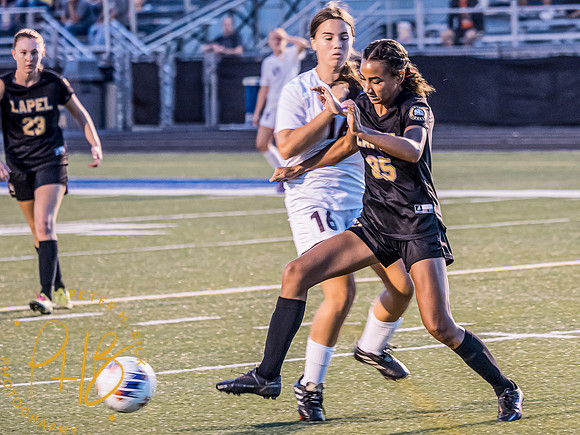 Lapel Girl's Soccer 2023 1924-Edit