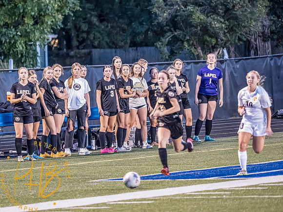 Lapel Girl's Soccer 2023 1931-Edit