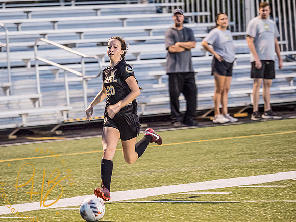 Lapel Girl's Soccer 2023 1933-Edit