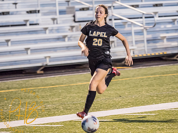Lapel Girl's Soccer 2023 1935-Edit