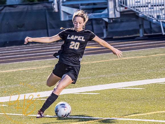 Lapel Girl's Soccer 2023 1937-Edit