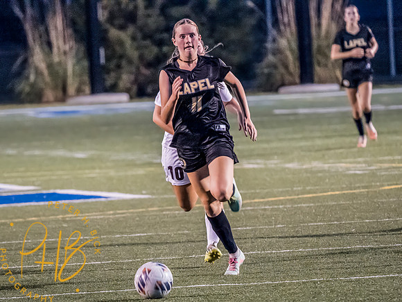 Lapel Girl's Soccer 2023 1944-Edit