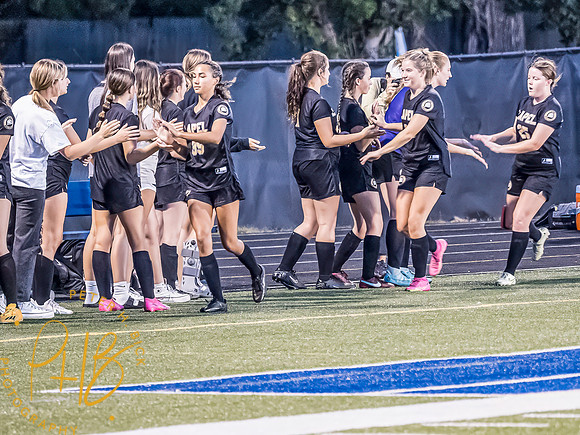 Lapel Girl's Soccer 2023 1947-Edit