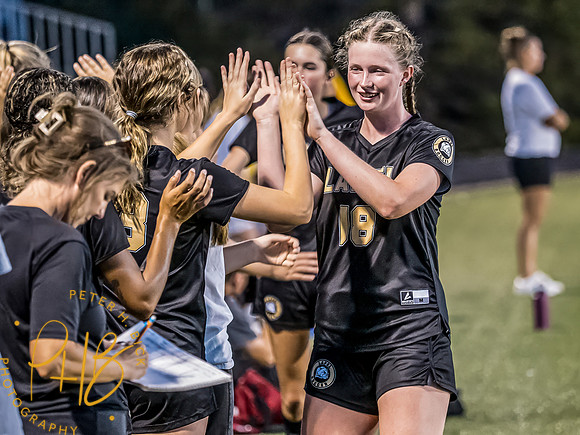 Lapel Girl's Soccer 2023 1951-Edit
