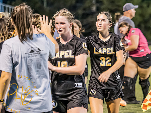 Lapel Girl's Soccer 2023 1952-Edit
