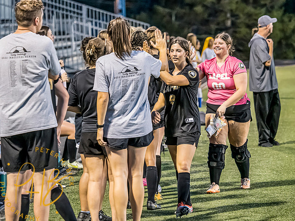 Lapel Girl's Soccer 2023 1955-Edit