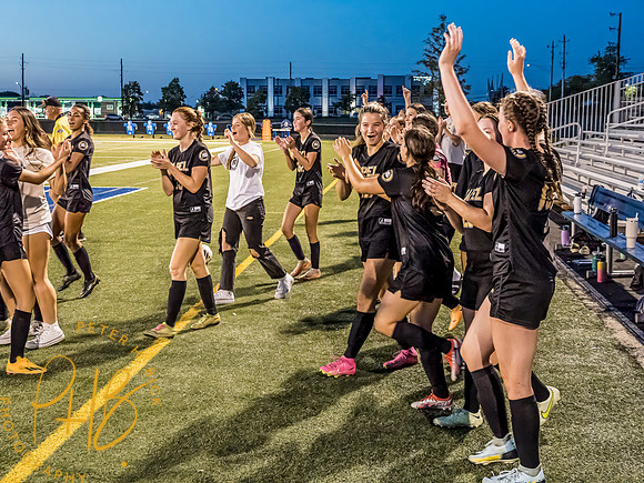 Lapel Girl's Soccer 2023 1958-Edit