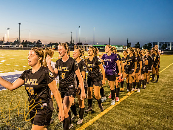 Lapel Girl's Soccer 2023 1963-Edit