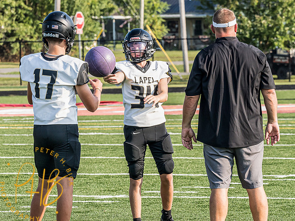 Lapel Football 2024 0473-Edit