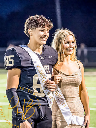 Lapel Football 2024 1778-Edit