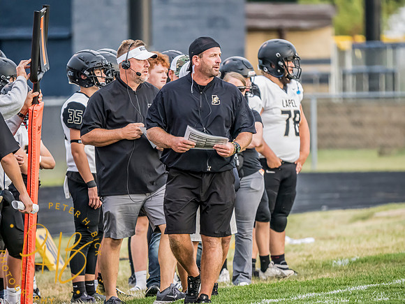 Lapel Football 2024 1243-Edit