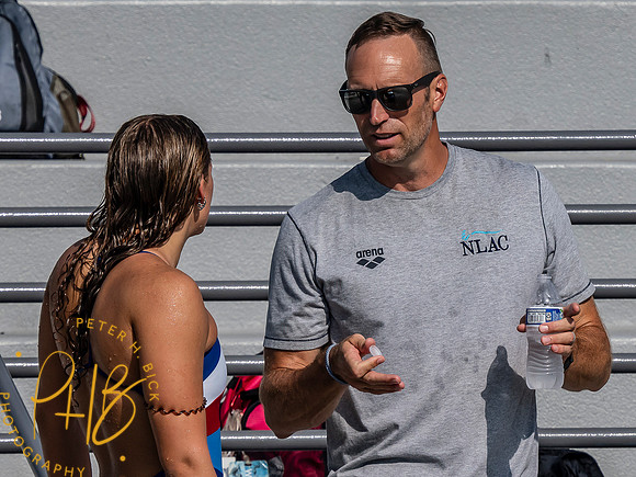 coach- 2024 Summer Nationals 1454-Edit
