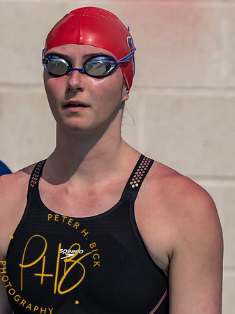 margot-kaczorowski- 2025 USMS Spring Nationals 3496-Edit