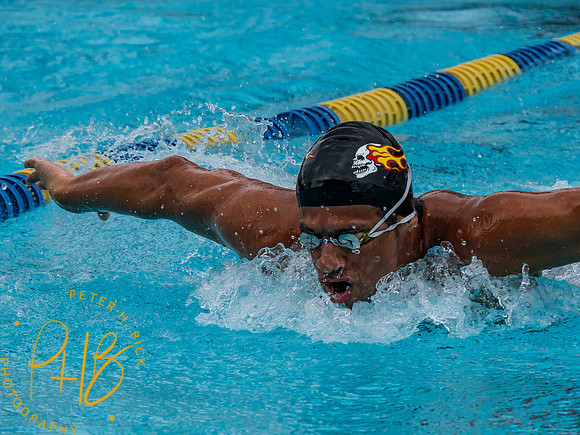 renato-ferreira- 2025 USMS Spring Nationals 2249-Edit