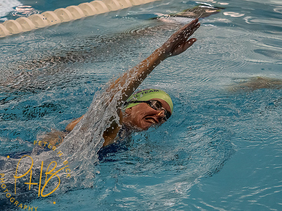 suzanne-souders- 2022 USMS Summe Nats 2634-Edit