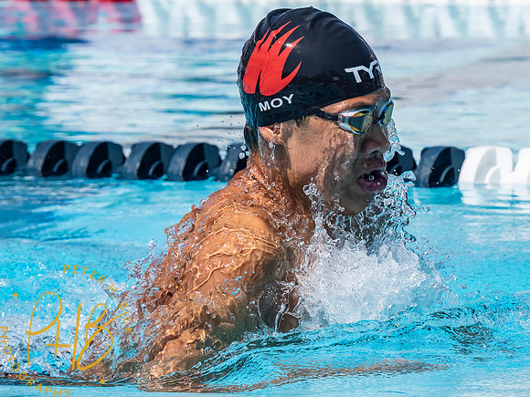 aiden-moy- 2024 Summer Nationals 5071-Edit