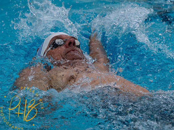 kirk-stackle- 2025 USMS Spring Nationals 3694-Edit