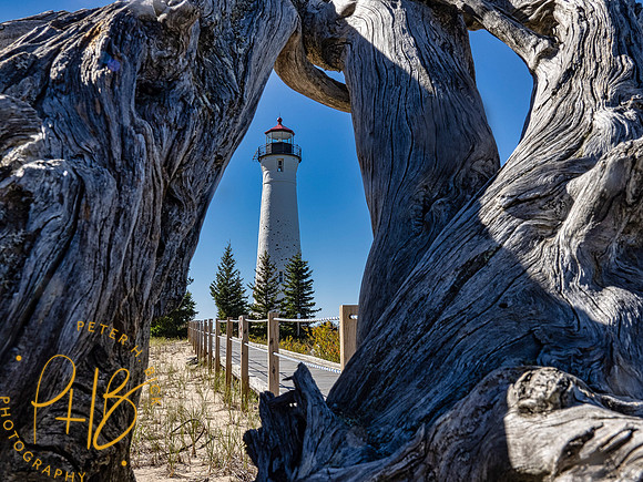 2020 UP Trip 0256-Edit