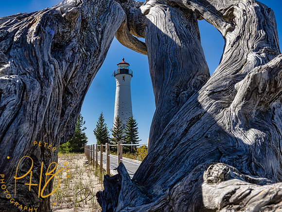 2020 UP Trip 0262-Edit-Edit