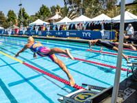 200-free-relay- 2024 USMS Summer Nats 5134-Edit