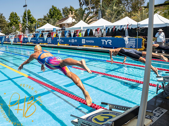 200-free-relay- 2024 USMS Summer Nats 5134-Edit