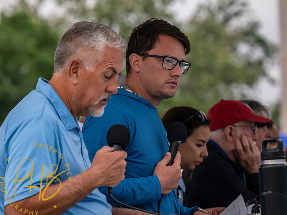 announcers- 2025 USMS Spring Nationals 3118-Edit
