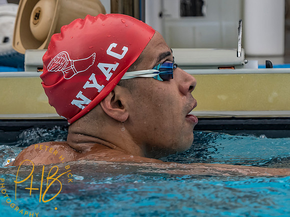 oliver-elliot- 2025 USMS Spring Nationals 1945-Edit