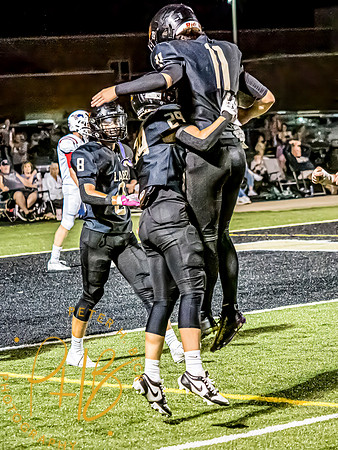 Lapel Football 2024 1824-Edit