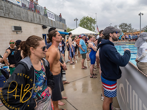 venue- 2025 USMS Spring Nationals 2702-Edit
