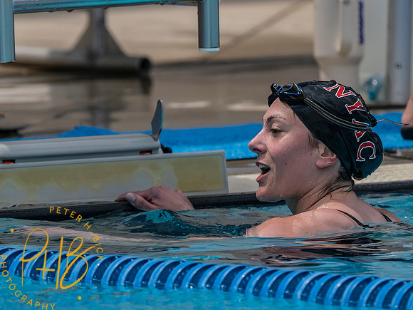 verity-abel- 2025 USMS Spring Nationals 4231-Edit