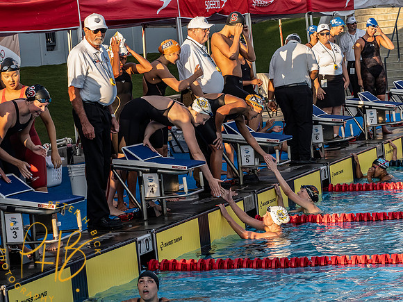 venue- 2024 Summer Nationals 2967-Edit