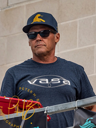 mike-collins- 2025 USMS Spring Nationals 1921-Edit