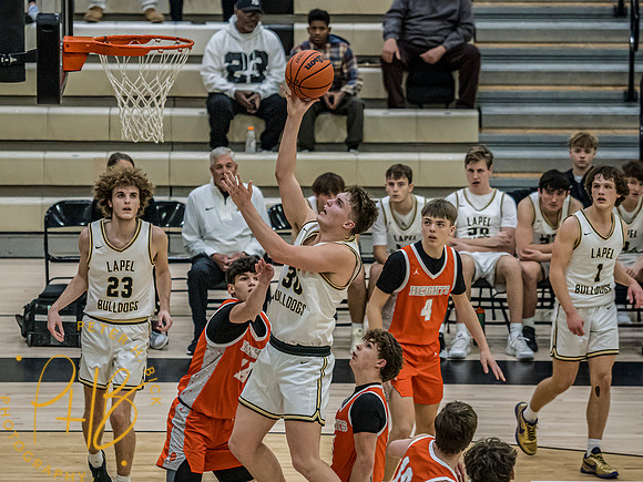 Lapel Boy's BBall 2024-25 0701-Edit