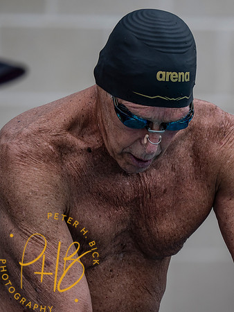 rich-abrahams- 2025 USMS Spring Nationals 0537-Edit