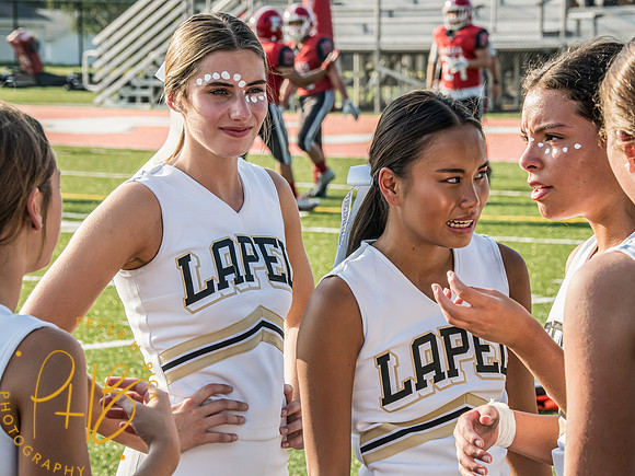 Lapel Football 2024 0597-Edit