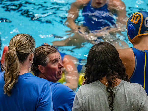 ucla- 2025 NCAA Women's Water Polo 0620-Edit