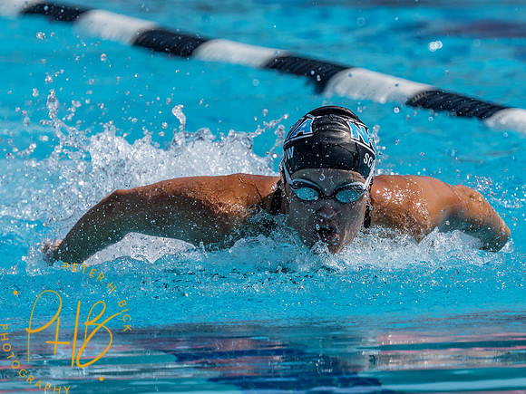 maggie-schalow- 2024 Summer Nationals 3418-Edit